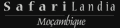 Safari Landia